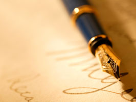 contactus