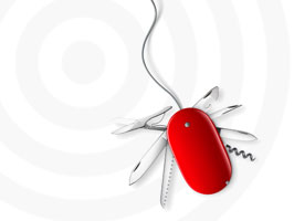 customerzone